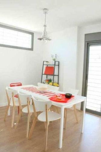 Villa Chalets Conilizate 12 Pax Piscina 300mts Playa