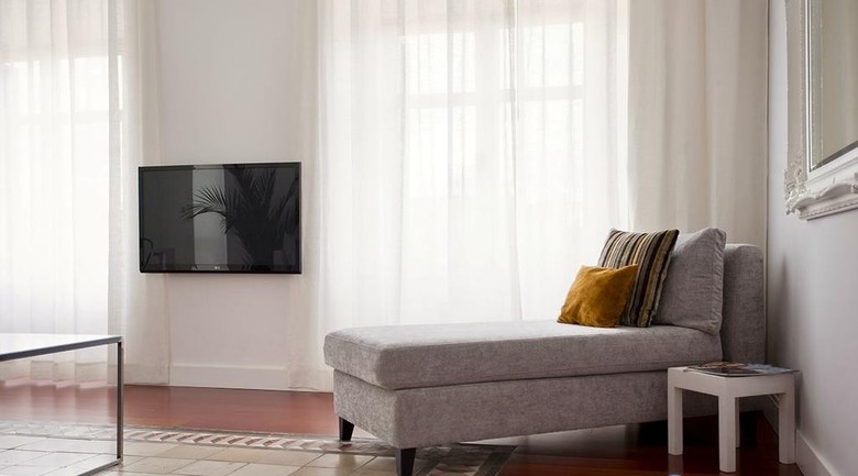 Apartamento Urbanliving Liborio