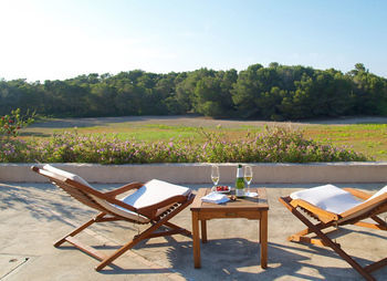 Agroturismo Ses Arenes
