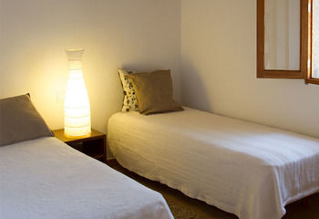 Agroturismo Ses Arenes