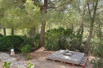 Villa Romero II