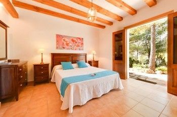 Villa Romero II