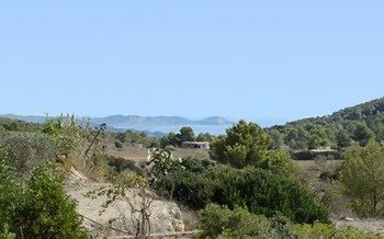 Villa Romero II