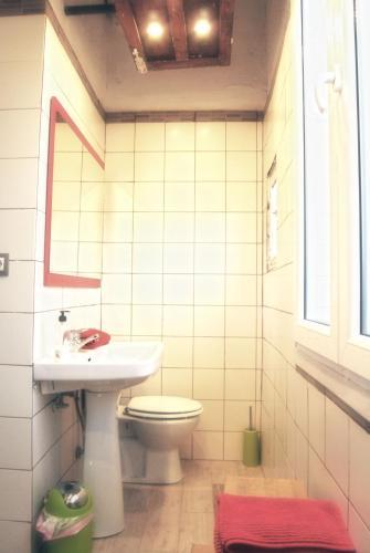 Hostal Itinere Hostel