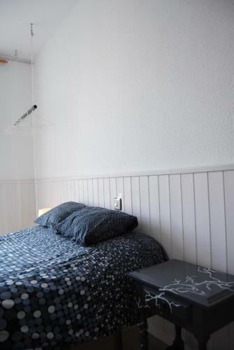 Hostal Itinere Hostel