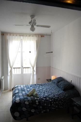 Hostal Itinere Hostel