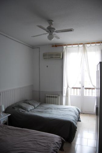 Hostal Itinere Hostel