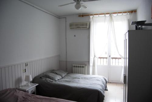 Hostal Itinere Hostel
