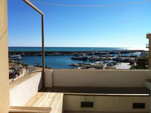Apartamento Major �tico