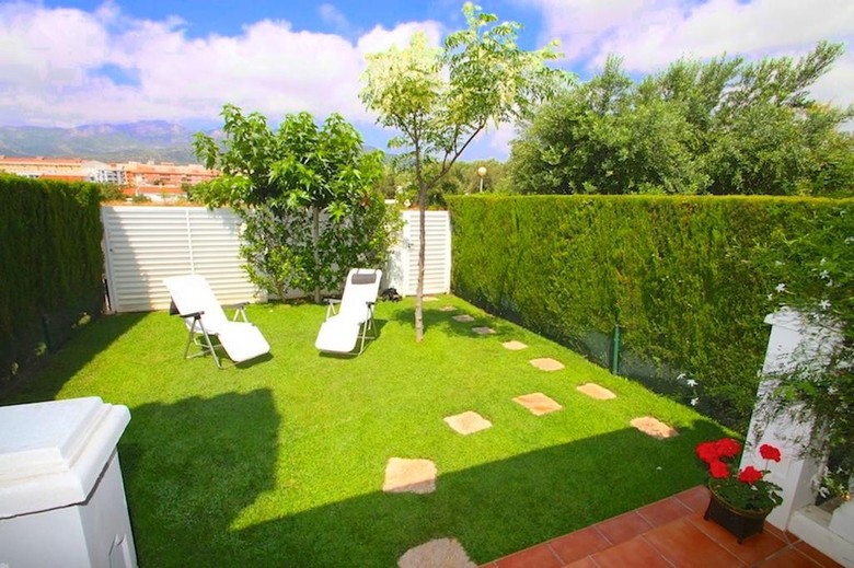 Holiday Home Magra 7