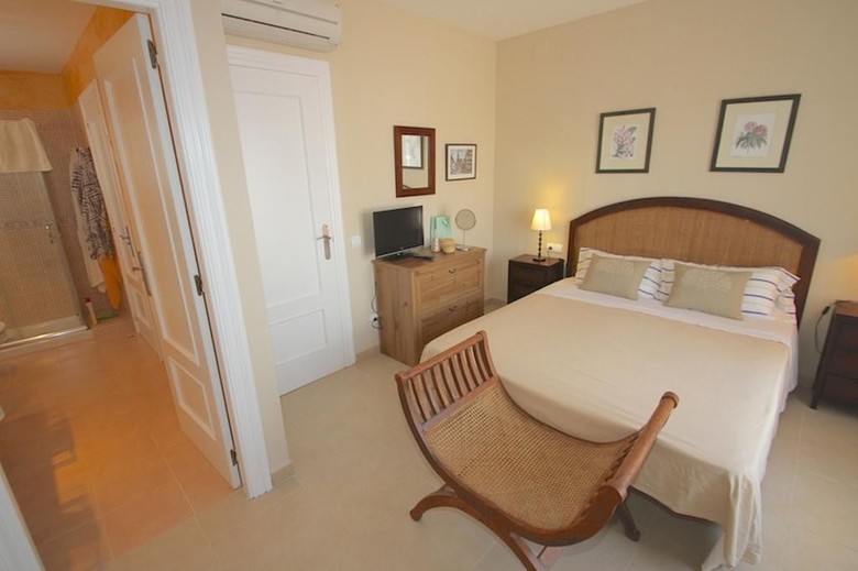Holiday Home Magra 7