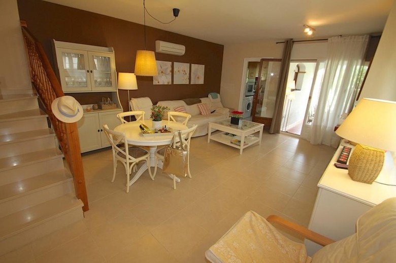 Holiday Home Magra 7