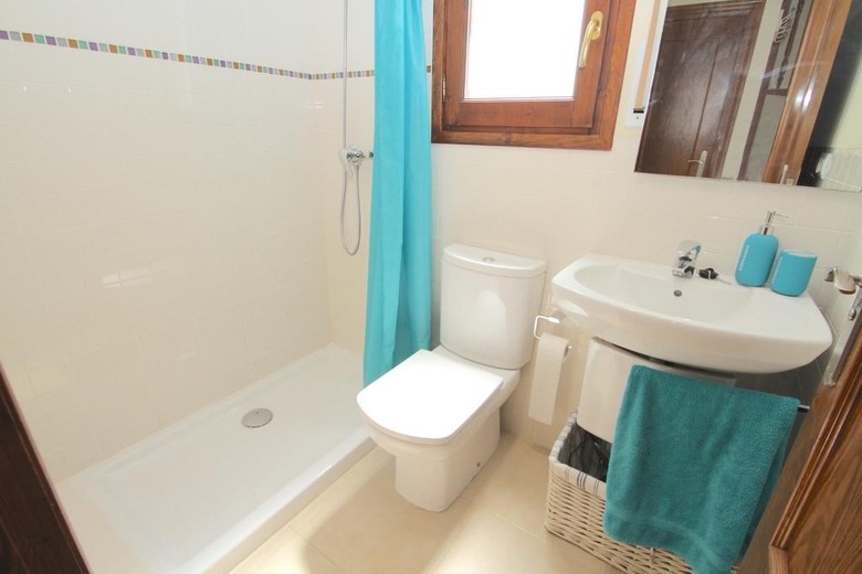 Holiday Home Magra 7