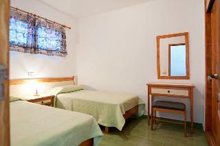 Aguycan Beach Apartamentos