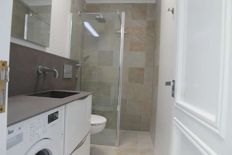 Aguycan Beach Apartamentos