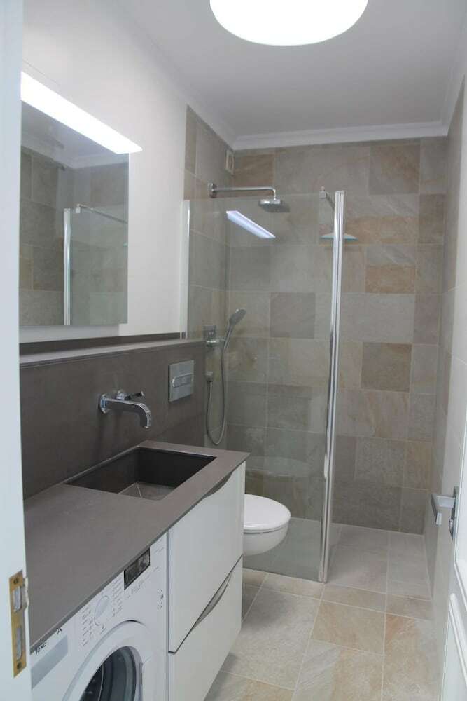 Aguycan Beach Apartamentos
