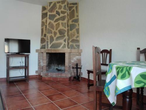Apartamento Casa Dominga