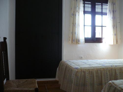 Apartamento Casa Dominga