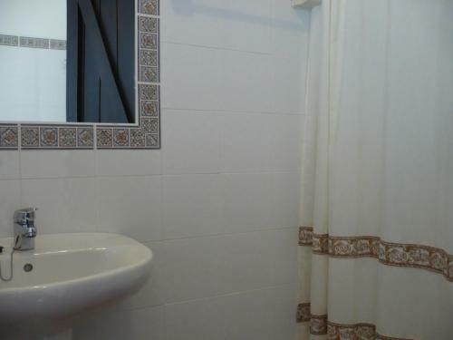 Apartamento Casa Dominga