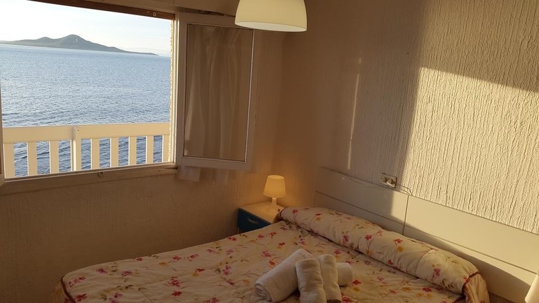 Apartamentos Torre Luquillo