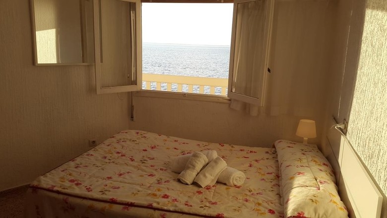 Apartamentos Torre Luquillo