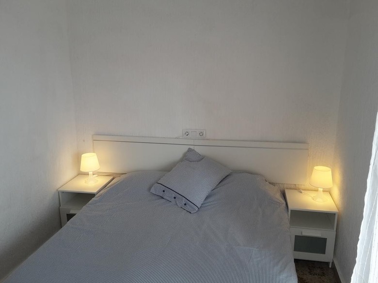 Apartamentos Torre Luquillo