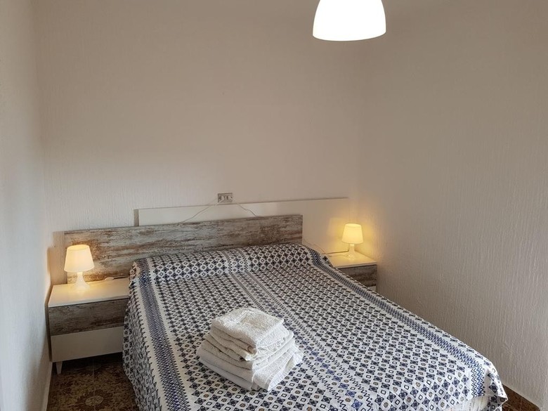 Apartamentos Torre Luquillo