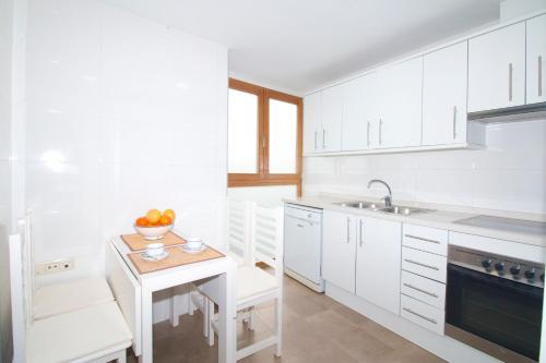 Apartamento Valencia Luxury Trinitarios