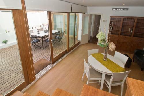 Apartamento Valencia Luxury Trinitarios