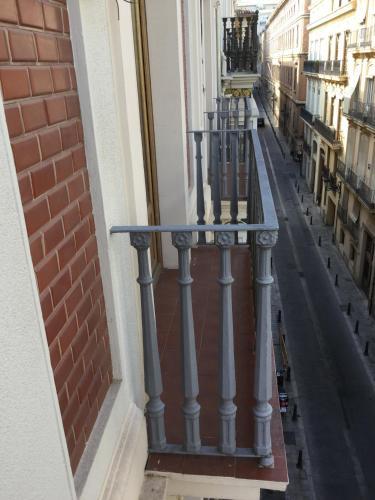 Apartamento Valencia Luxury Trinitarios