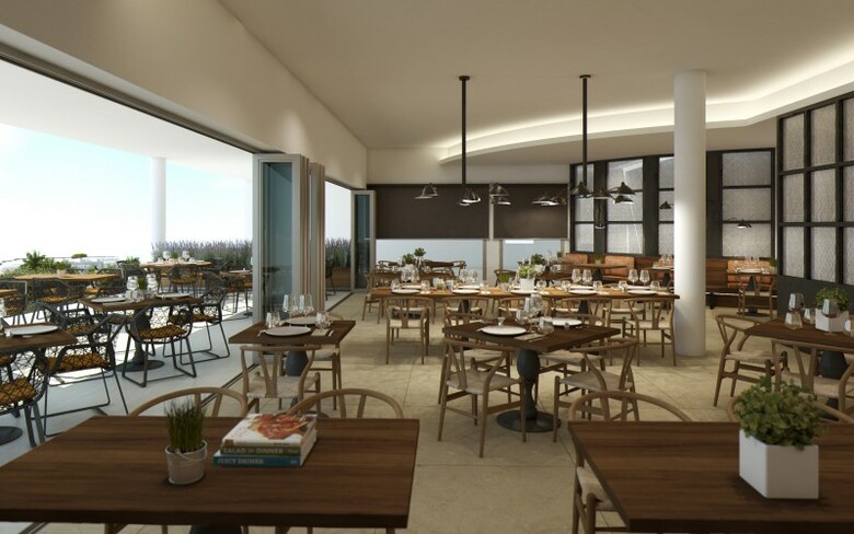 Hotel Zafiro Palace Alcudia