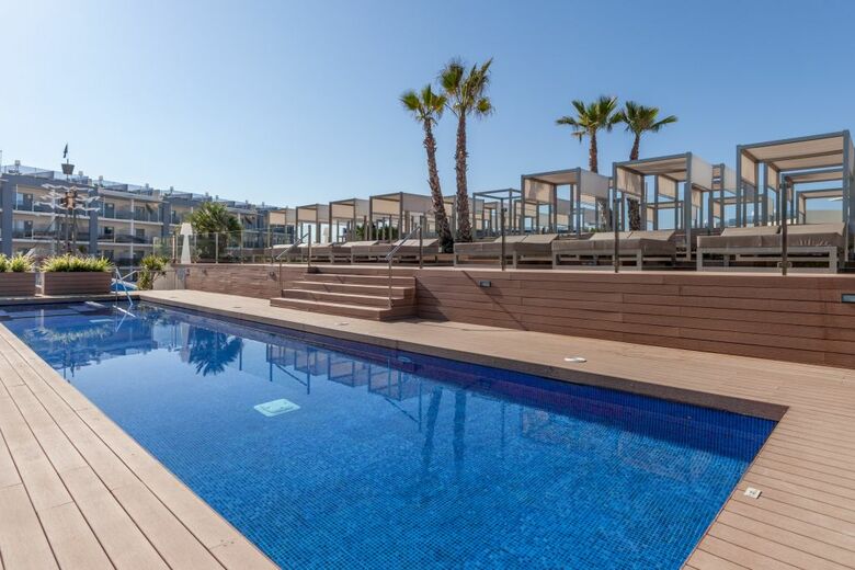Hotel Zafiro Palace Alcudia