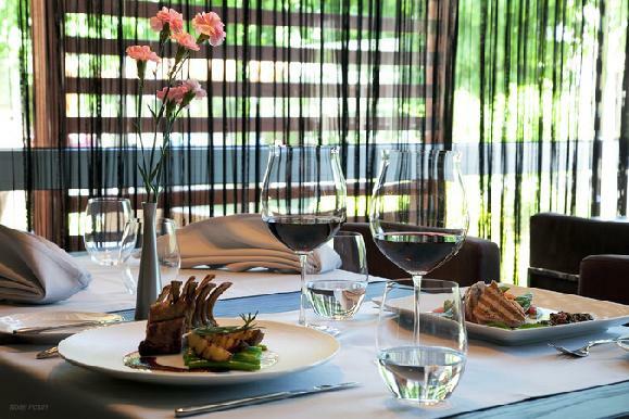 Hotel Zafiro Palace Alcudia