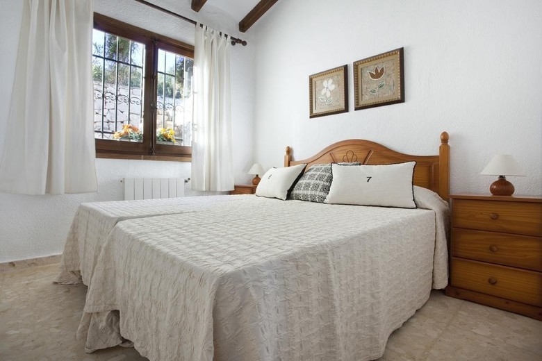 Villa San Clementi