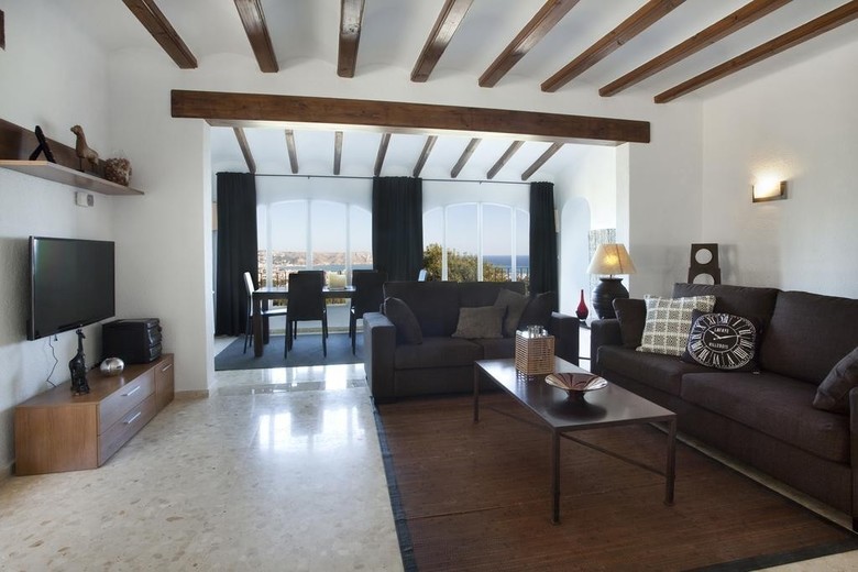Villa San Clementi