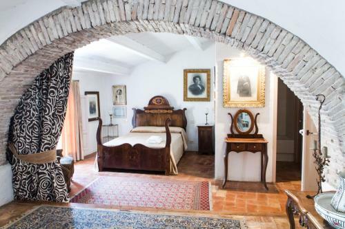 Apartaments Can Gibert