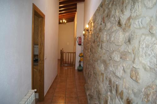 Hostal Casa Manolita