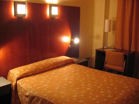 Hotel Do�a Urraca