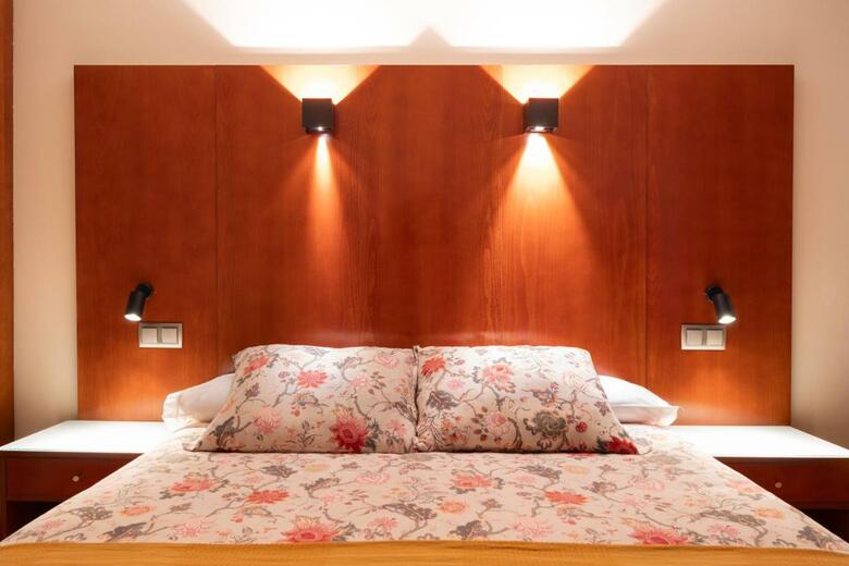 Hotel Do�a Urraca
