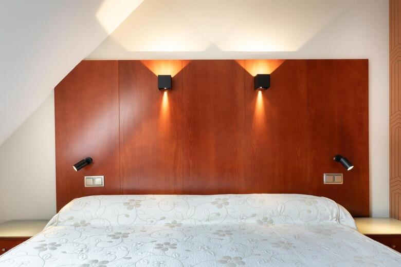 Hotel Do�a Urraca