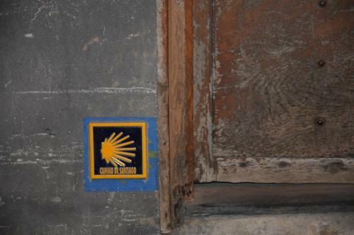 Venecia Bed&breakfast