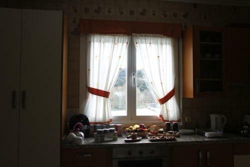 Venecia Bed&breakfast
