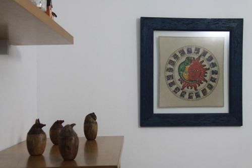 Venecia Bed&breakfast
