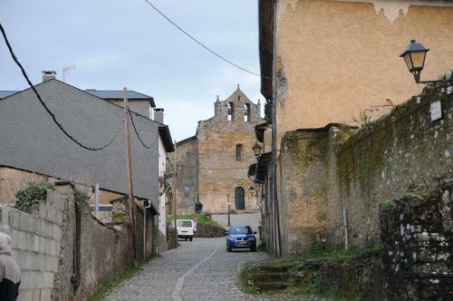 Venecia Bed&breakfast
