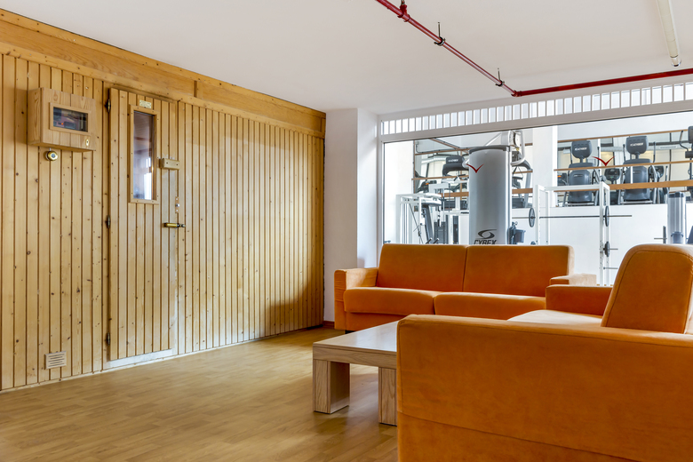 Apartamentos Royal Sunset Beach Club