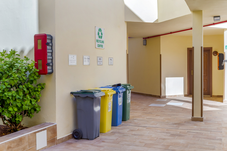 Apartamentos Royal Sunset Beach Club