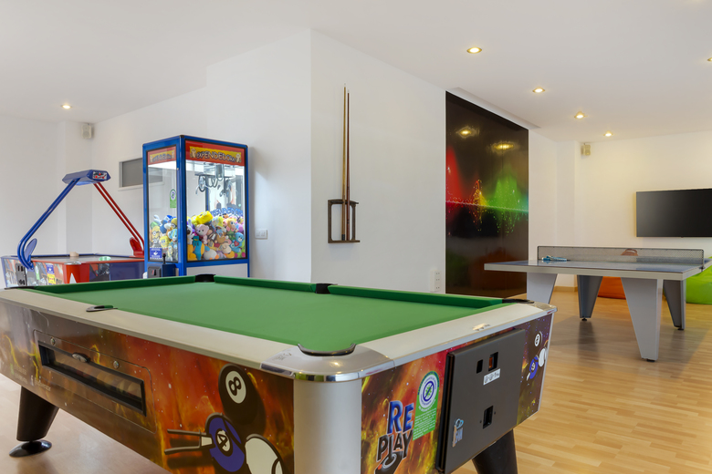 Apartamentos Royal Sunset Beach Club