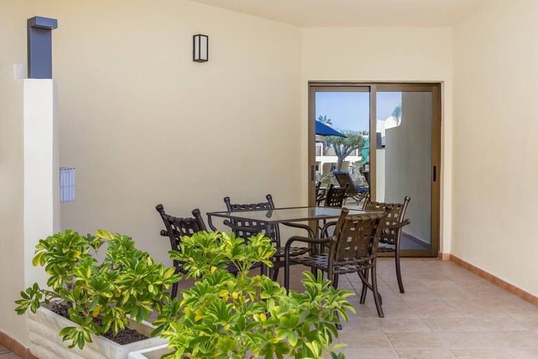 Apartamentos Royal Sunset Beach Club