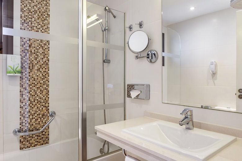 Apartamentos Sunset Bay Club