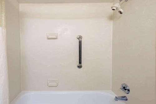 Hotel Wingate By Wyndham Montgomery
